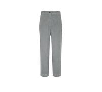 Marc O'Polo - Pantaloni Tessuti - - Trousers - Uomo - Verde - W38