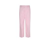 MARC O'POLO Pantaloni Barrel Leg MEA STRAIGHT rosa | 38