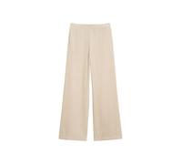 Marc O'Polo Pantaloni beige Donna Marc O'Polo 46xregular beige