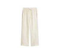 Marc O'Polo Pantaloni bianco Donna Marc O'Polo 36xregular bianco