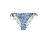 Marc O'Polo Pantaloni Bikini da Donna Shiny, Shiny Coronetblueprint, M