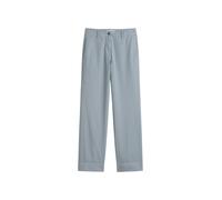 Marc O'Polo Pantaloni blu chiaro Donna Marc O'Polo 34xregular blu chiaro