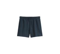 Marc O'Polo Pantaloni blu scuro Donna Marc O'Polo 38xregular blu scuro