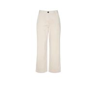 MARC O'POLO Pantaloni business 7/8 crema | 42