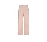 MARC O'POLO Pantaloni business 7/8 rosa | 36
