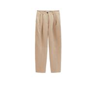 MARC O'POLO Pantaloni business beige | 36