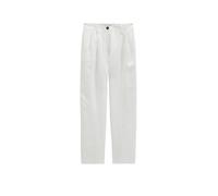MARC O'POLO Pantaloni business bianco | 42