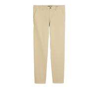 Marc O'Polo Pantaloni chino 'Osby' beige chiaro Uomo Marc O'Polo 33x36 beige chiaro