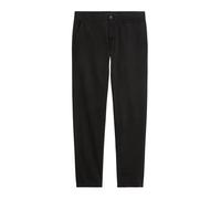 Marc O'Polo Pantaloni chino 'Osby' nero Uomo Marc O'Polo 33x32 nero
