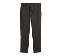 Marc O'Polo Pantaloni chino 'Stig' antracite Uomo Marc O'Polo 32x34