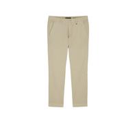 Marc O'Polo Pantaloni chino 'Stig' beige chiaro Uomo Marc O'Polo 29x32 beige chiaro