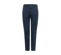 Marc O'Polo Pantaloni chino 'Stig' navy, Taglia 33