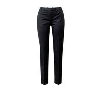 Marc O'Polo Pantaloni chino 'Torne' blu notte Donna Marc O'Polo 38xTaglie normali