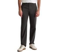 Marc O'Polo Pantaloni Classici da Uomo, 985, 33W x 32L