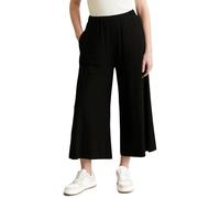 Marc O'Polo 5000007214 Pantaloni, 0001, XL Donna