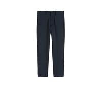 MARC O'POLO Pantaloni da jogging blu | S