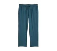 Marc O'Polo Pantaloni da Pigiama da Uomo Mix N Match