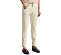 Marc O'Polo Pantaloni Donna
