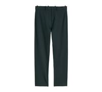 Marc O'Polo - Pantaloni dritti - - Trousers - Donna - Blu - XL