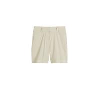 Marc O'Polo Pantaloni grigio chiaro Donna Marc O'Polo 32xregular grigio chiaro