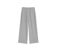 Marc O'Polo Pantaloni grigio chiaro Donna Marc O'Polo 38xregular grigio chiaro