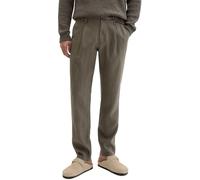 Marc O'Polo Pantaloni in Tessuto