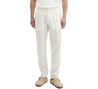 Marc O'Polo Pantaloni in Tessuto