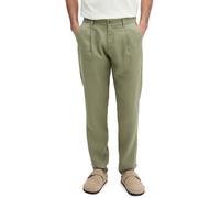 Marc O'Polo Pantaloni in Tessuto