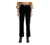 Marc O'Polo - Pantaloni in velluto a coste - - Trousers - Donna - Blu - S