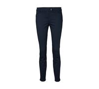 Marc O'Polo Pantaloni 'Laxa' blu scuro Donna Marc O'Polo 44 blu scuro