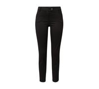 Marc O'Polo Pantaloni 'Laxa' nero Donna Marc O'Polo 34xregular nero