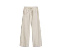 MARC O'POLO Pantaloni Marlene beige | 36
