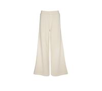 MARC O'POLO Pantaloni Marlene beige | M
