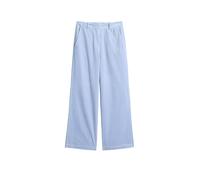 MARC O'POLO Pantaloni Marlene blu | 38