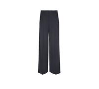 MARC O'POLO Pantaloni Marlene MARGO WIDE blu | 40