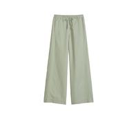 MARC O'POLO Pantaloni Marlene verde | 40
