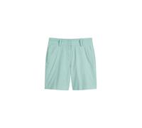 Marc O'Polo Pantaloni menta Donna Marc O'Polo 32xregular menta