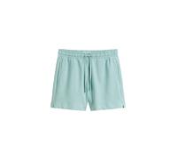 Marc O'Polo Pantaloni menta Donna Marc O'Polo 32xregular menta
