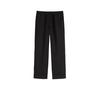 Marc O'Polo Pantaloni nero Donna Marc O'Polo 42 nero