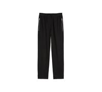 Marc O'Polo Pantaloni nero Donna Marc O'Polo 42xregular nero