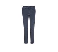 MARC O'POLO Pantaloni slim fit LULEA blu | 30/L32