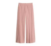 Marc O'Polo - Pantaloni Tessuti - - Trousers - Donna - Rosa - XL