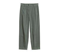 Marc O'Polo - Pantaloni Tessuti - - Trousers - Uomo - Verde - W34
