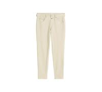 Marc O'Polo Pantaloni 'Theda' beige Donna - Abbigliamento - Taglie comode - Pantaloni Marc O'Polo 36