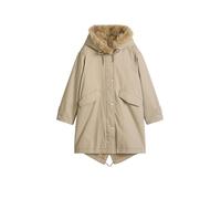 MARC O'POLO Parka beige | 38