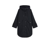 MARC O'POLO Parka blu | 42