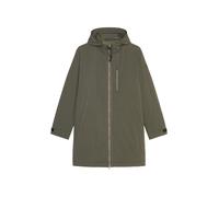 Marc O'Polo Parka di mezza stagione abete Uomo Marc O'Polo M
