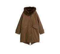 MARC O'POLO Parka marrone | 38