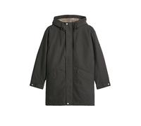 MARC O'POLO Parka marrone | S