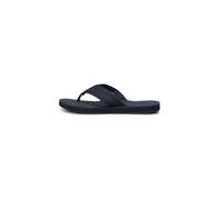 Marc O'Polo Pasquale, Flip Flop Uomo